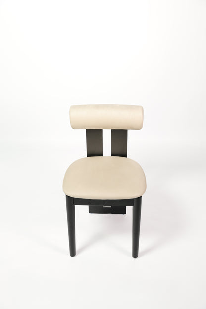 New Looma Chair