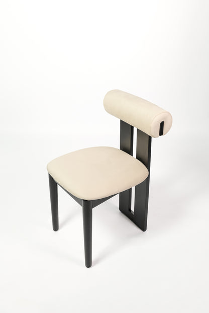 New Looma Chair