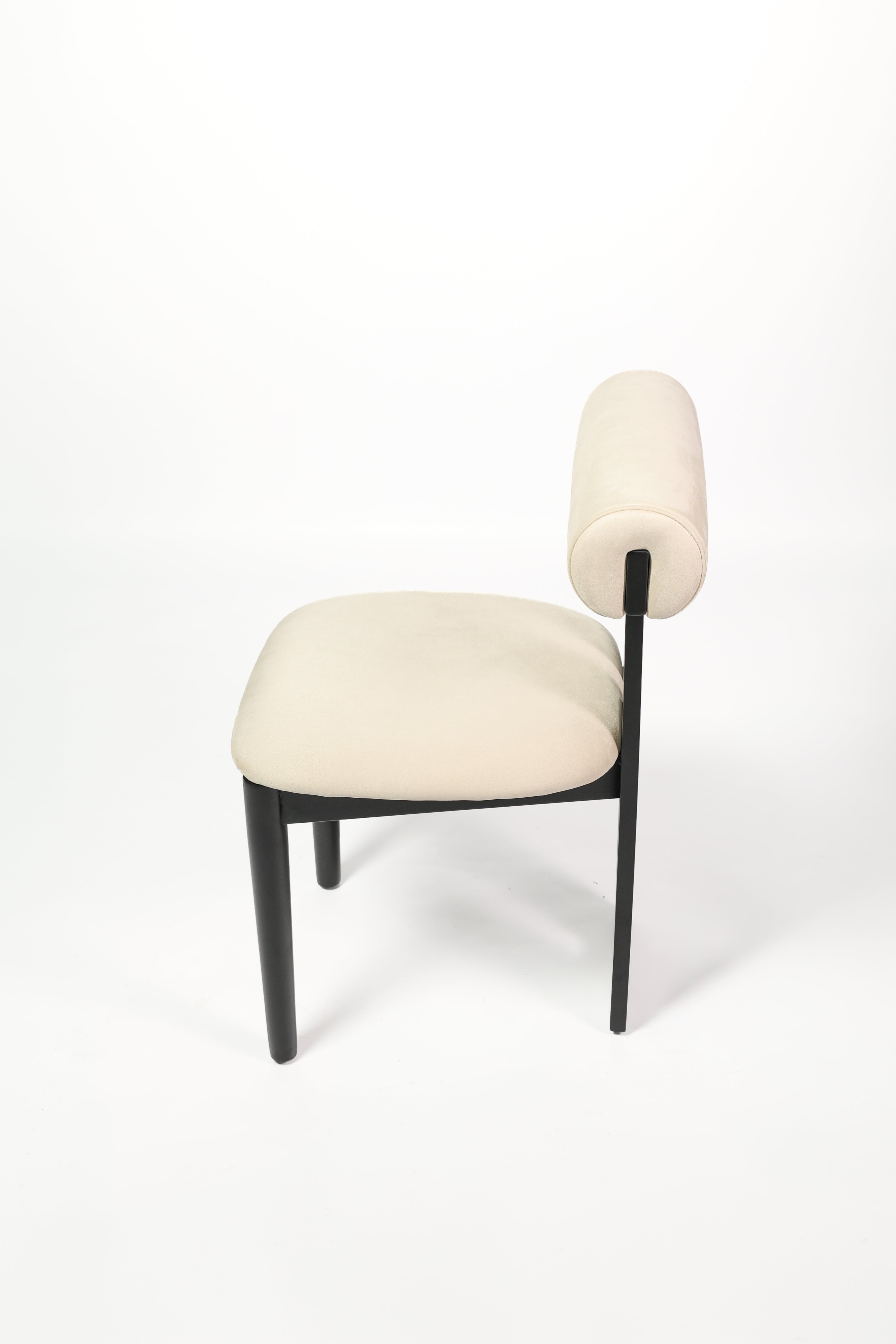 New Looma Chair