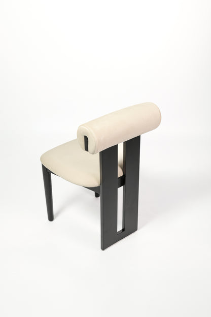 New Looma Chair