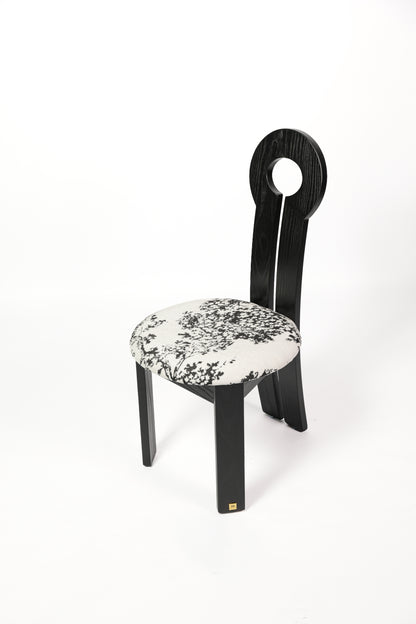 New Alora Chair