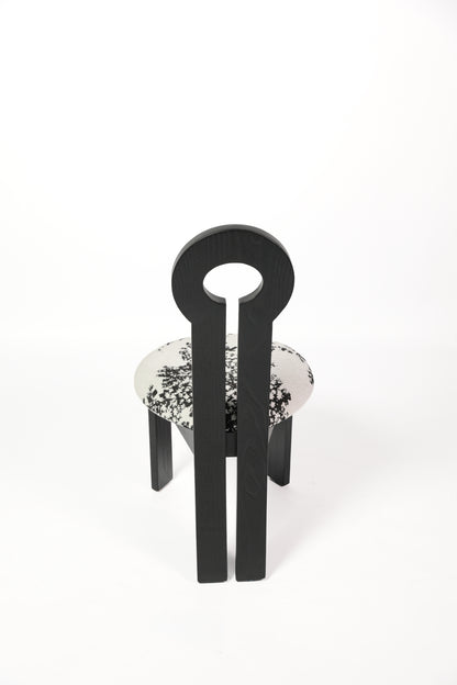 New Alora Chair