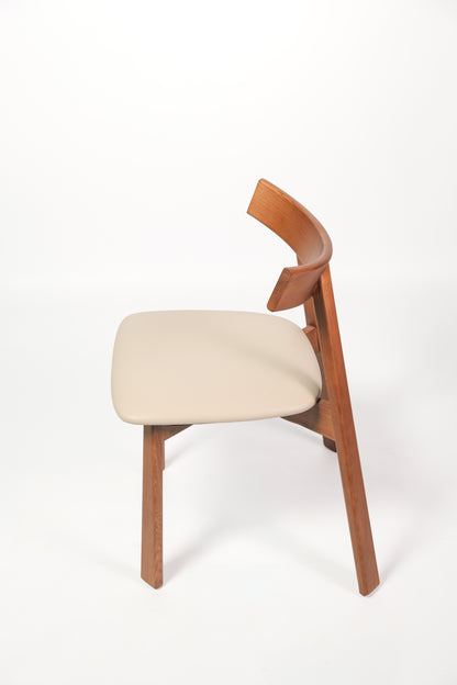New Lofta Chair