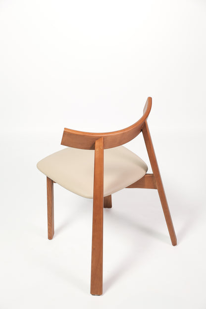 New Lofta Chair