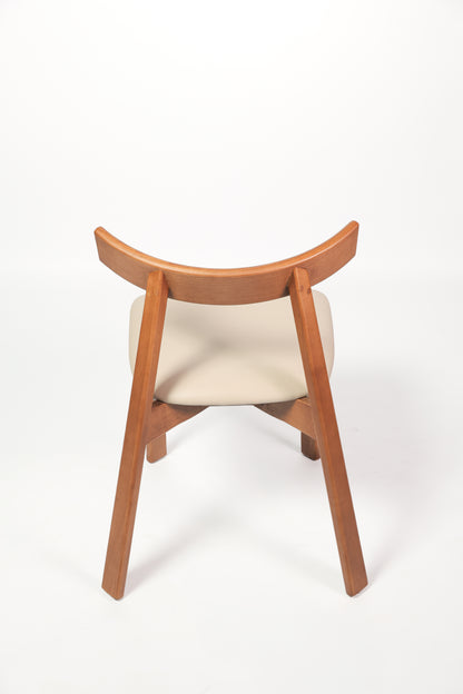 New Lofta Chair