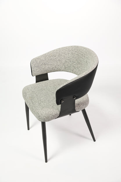 New Forma Chair