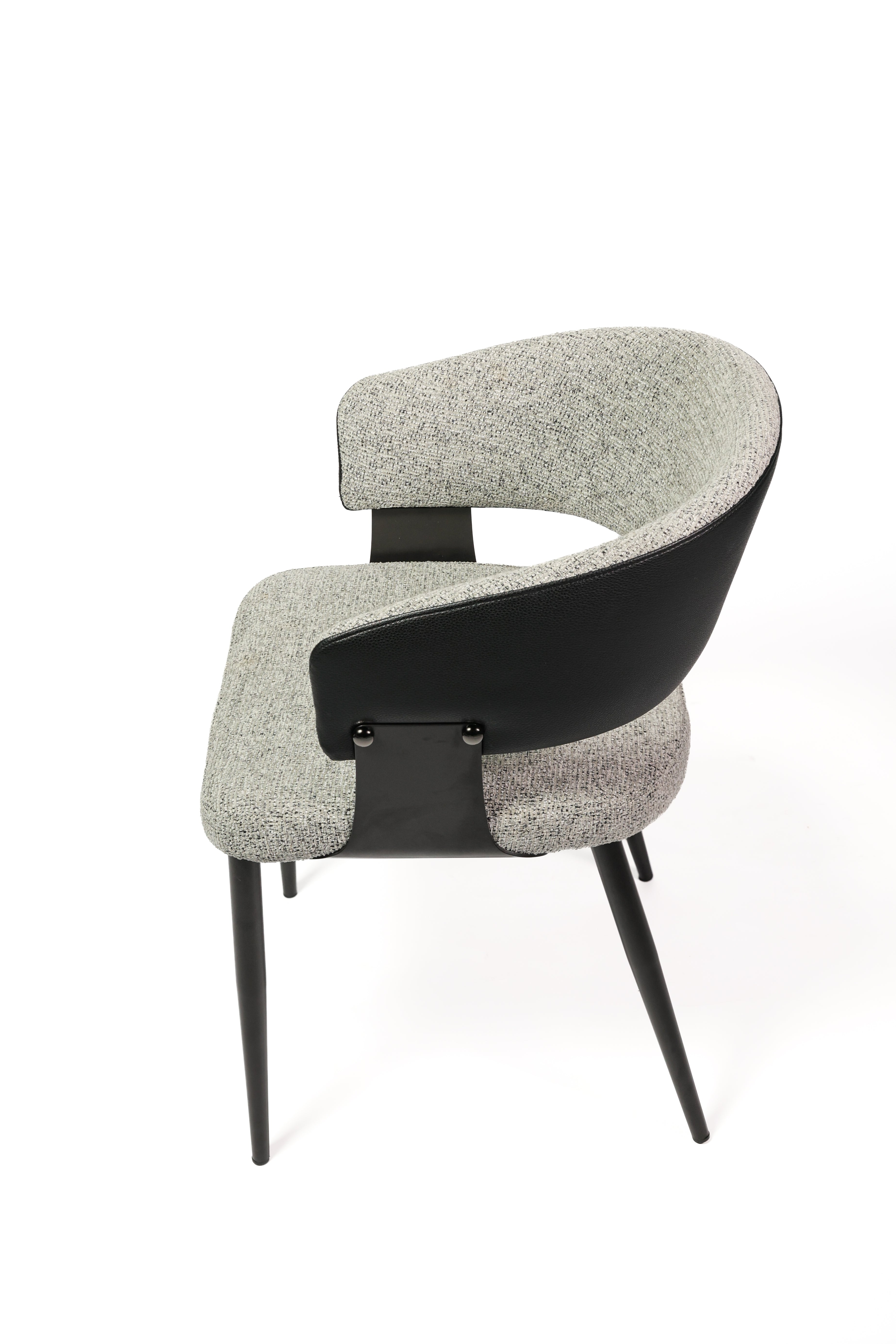 New Forma Chair