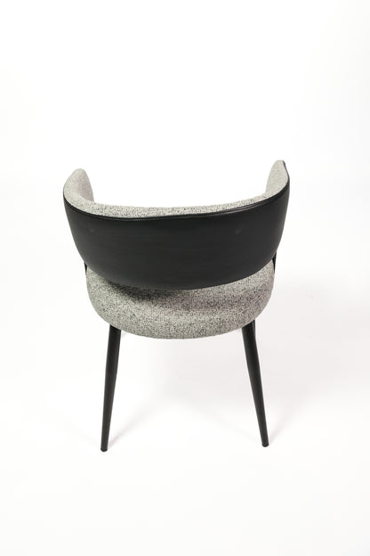 New Forma Chair