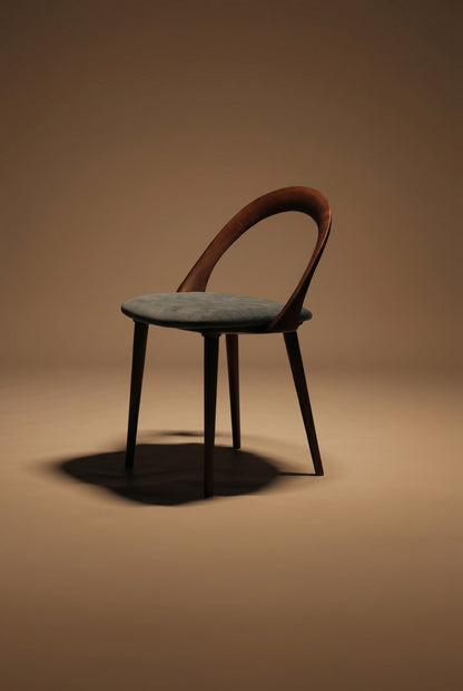 Sorelle Chair