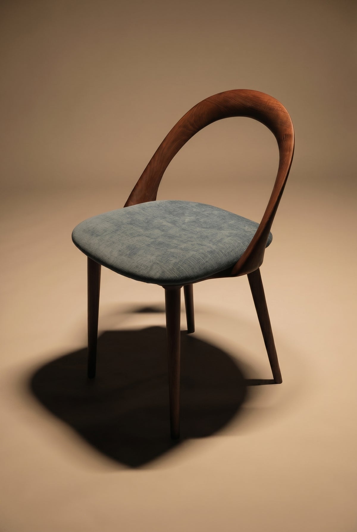 Sorelle Chair