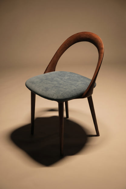 Sorelle Chair