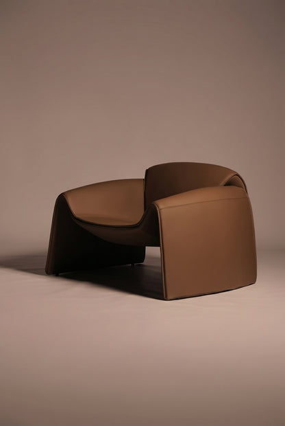 Serene Chair