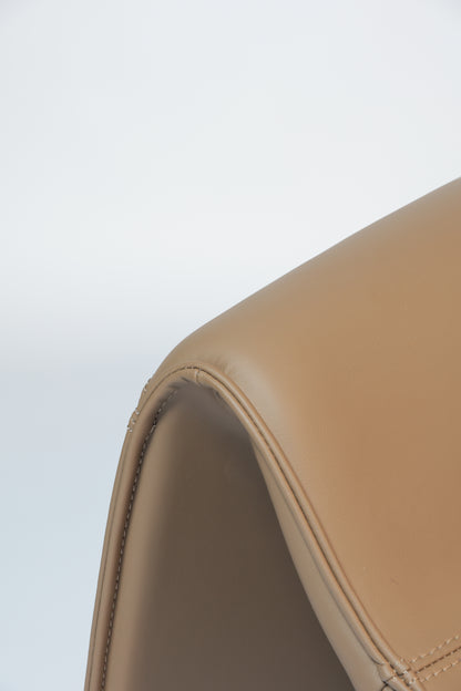 Serene Chair