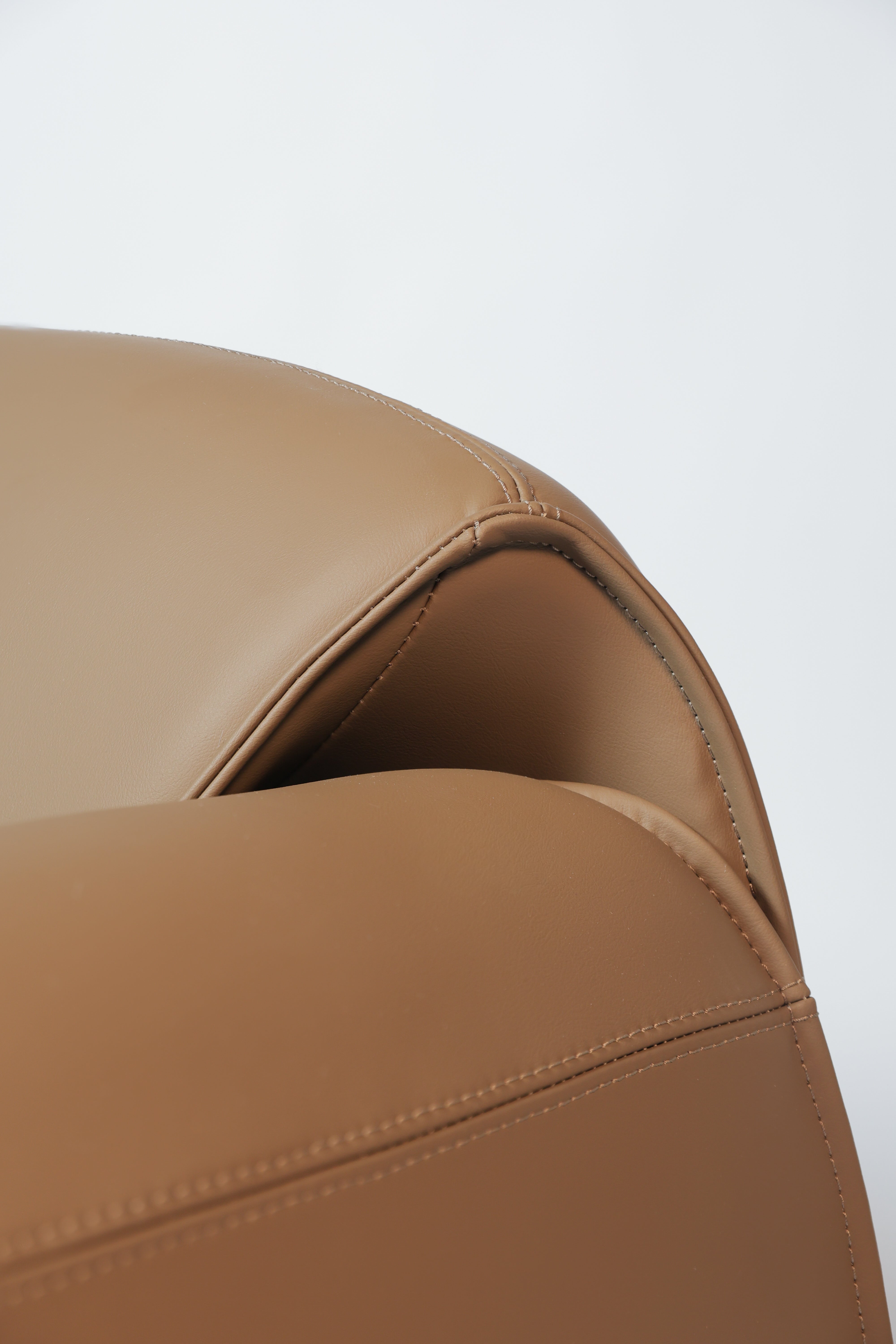 Serene Chair
