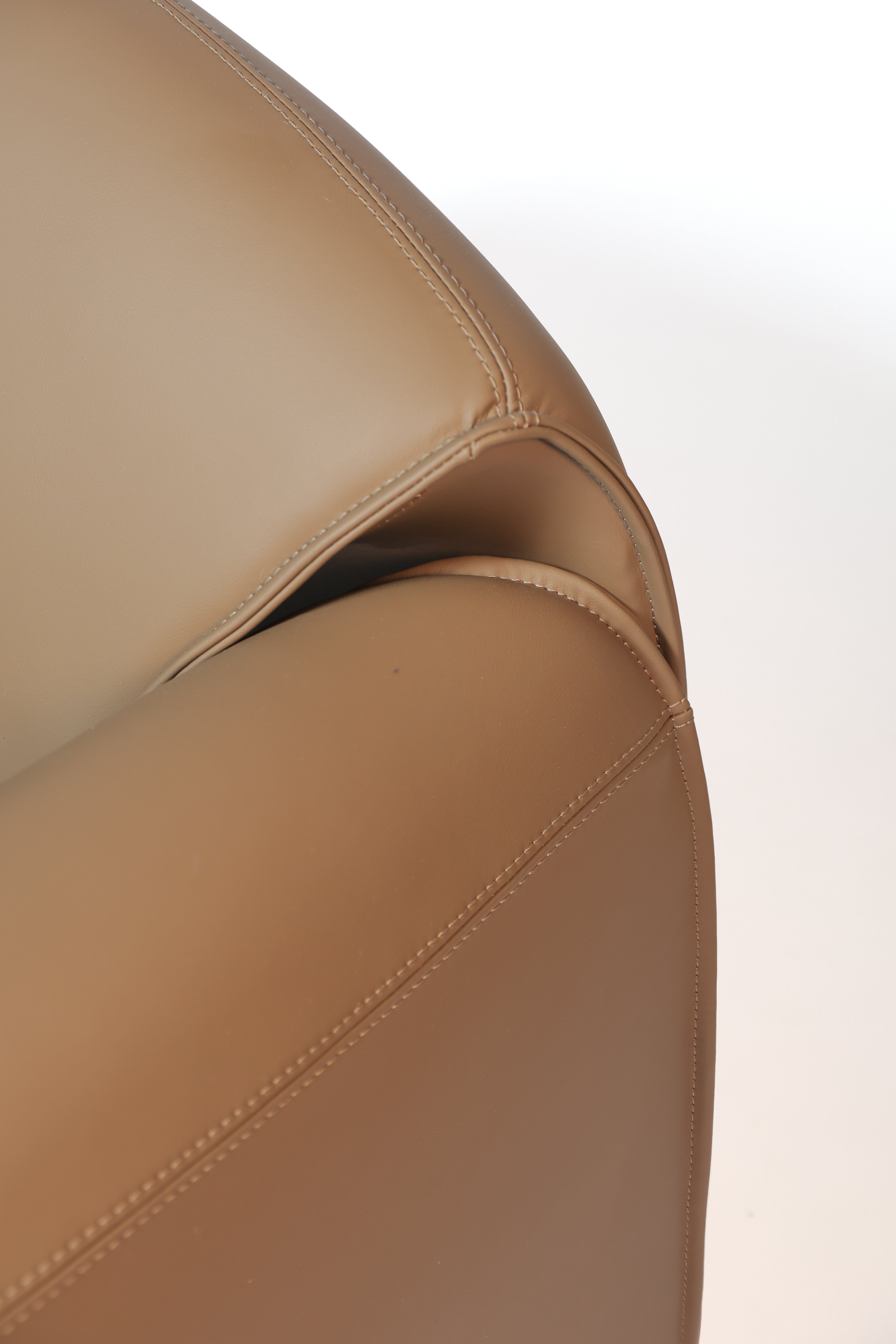 Serene Chair