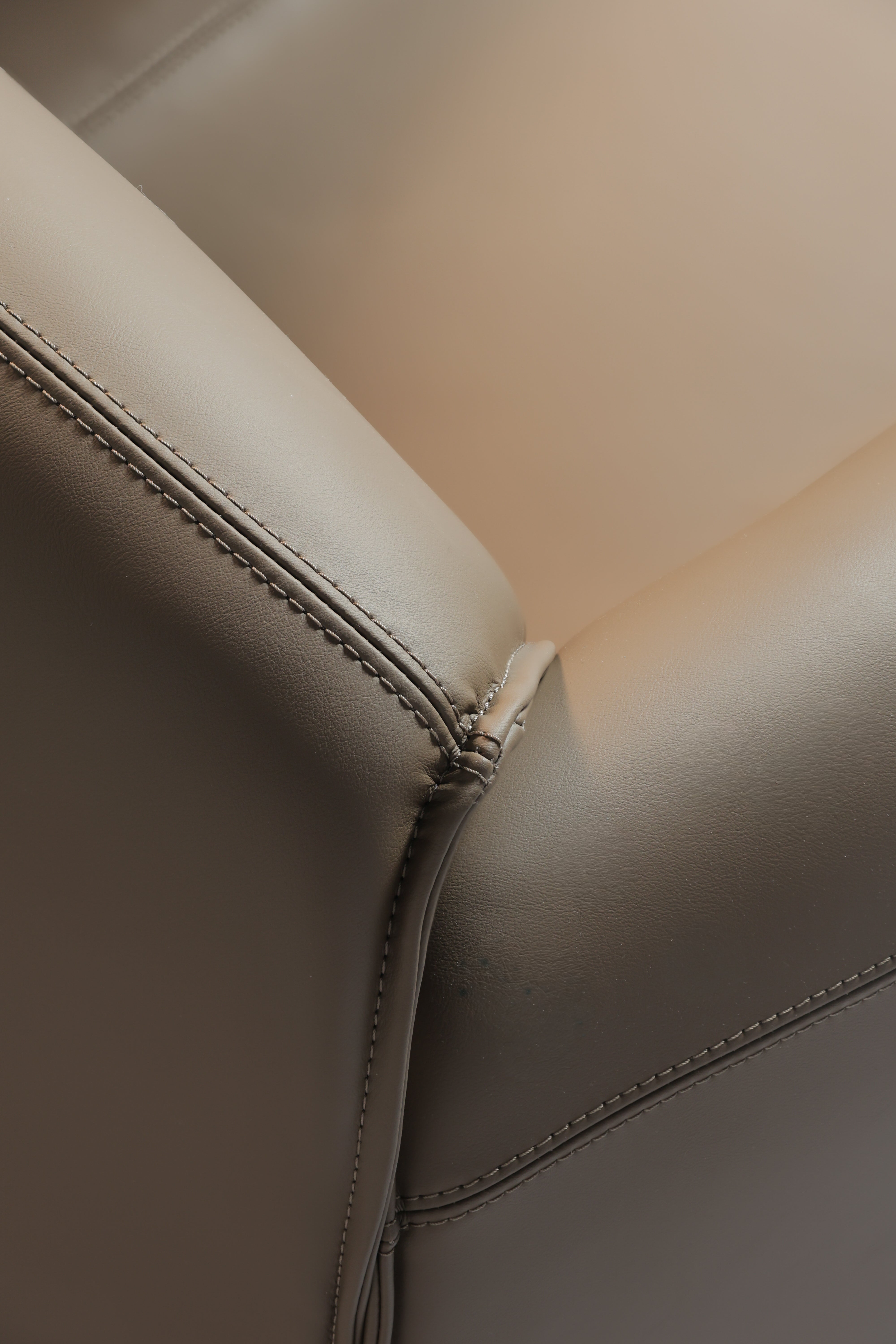 Serene Chair
