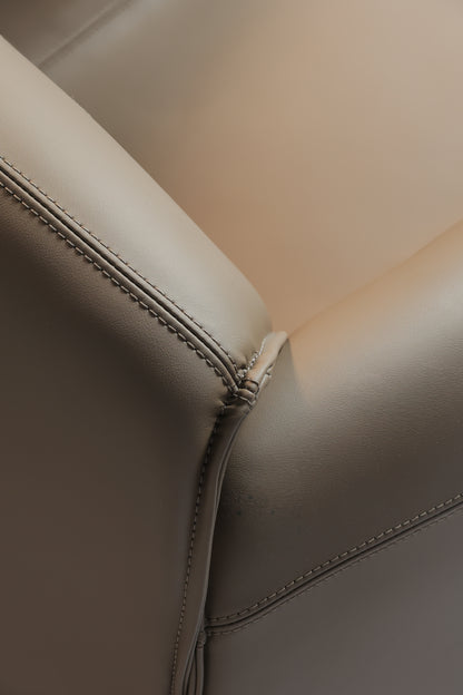 Serene Chair