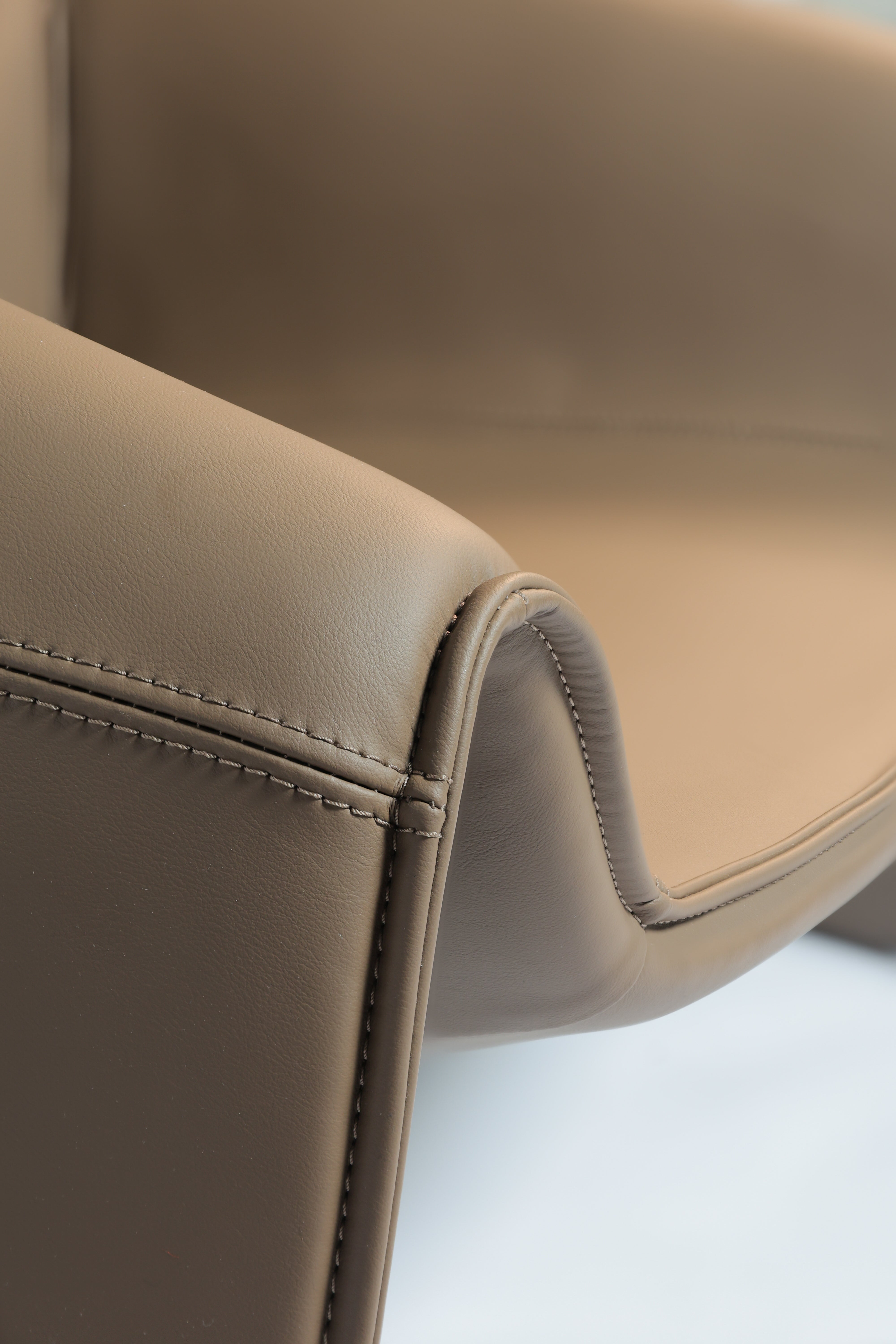 Serene Chair