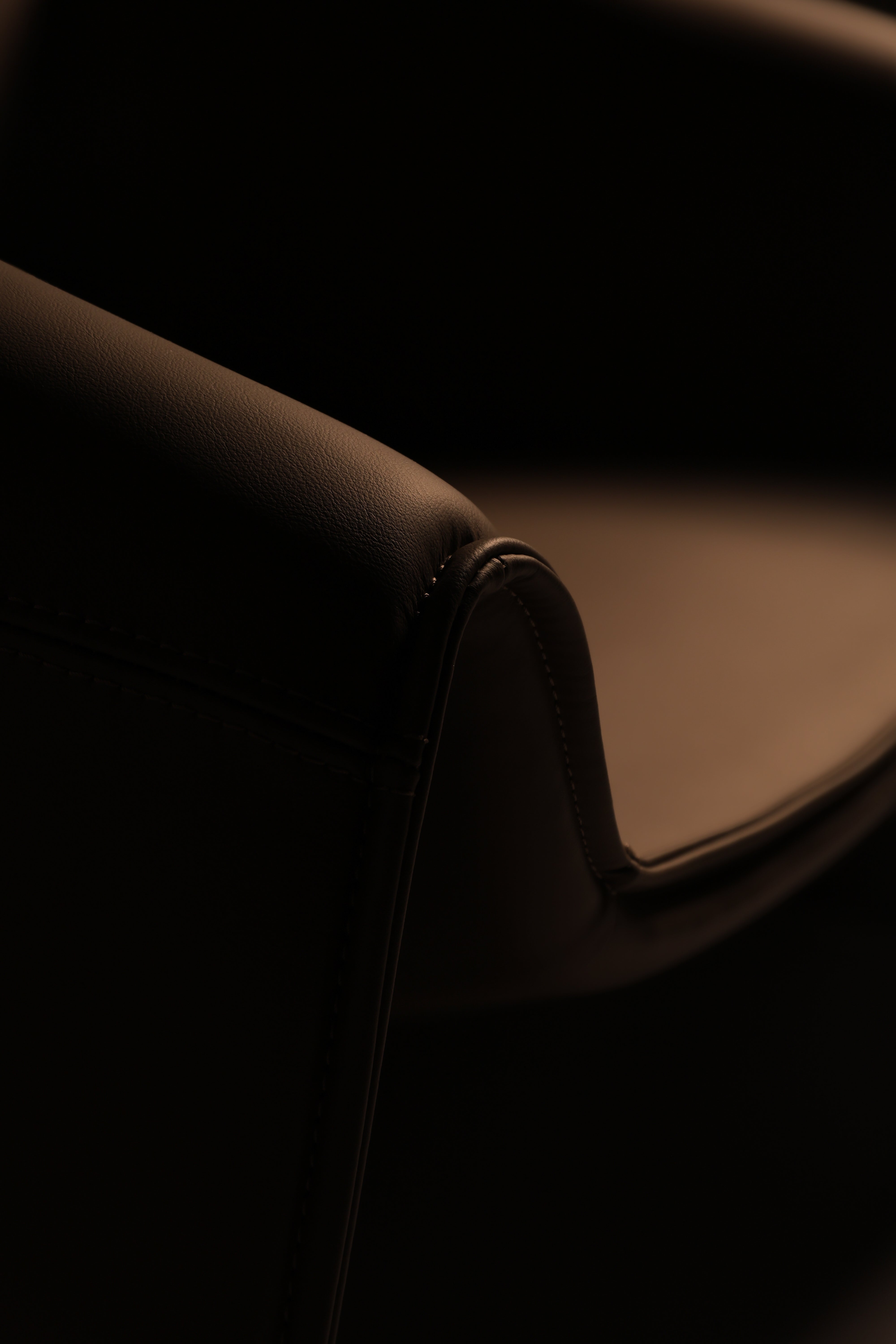 Serene Chair