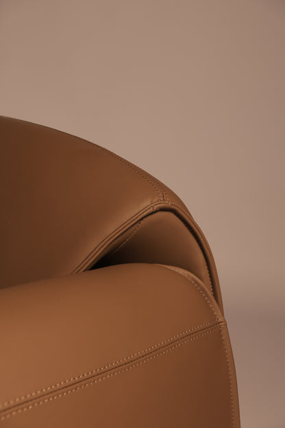 Serene Chair
