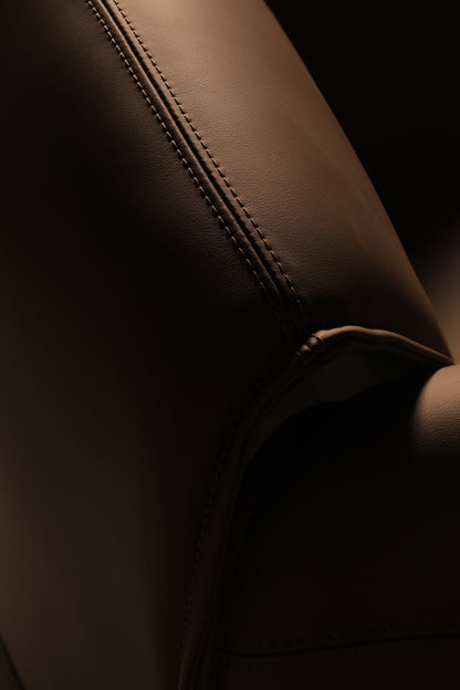 Serene Chair