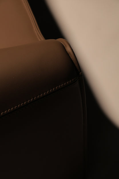 Serene Chair