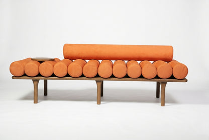 Bellini Series