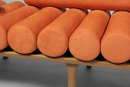 Bellini Series