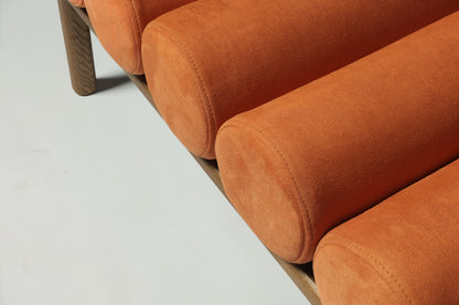 Bellini Series