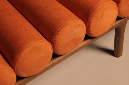 Bellini Series