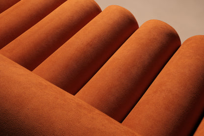Bellini Series