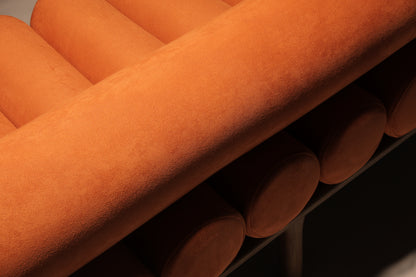 Bellini Series