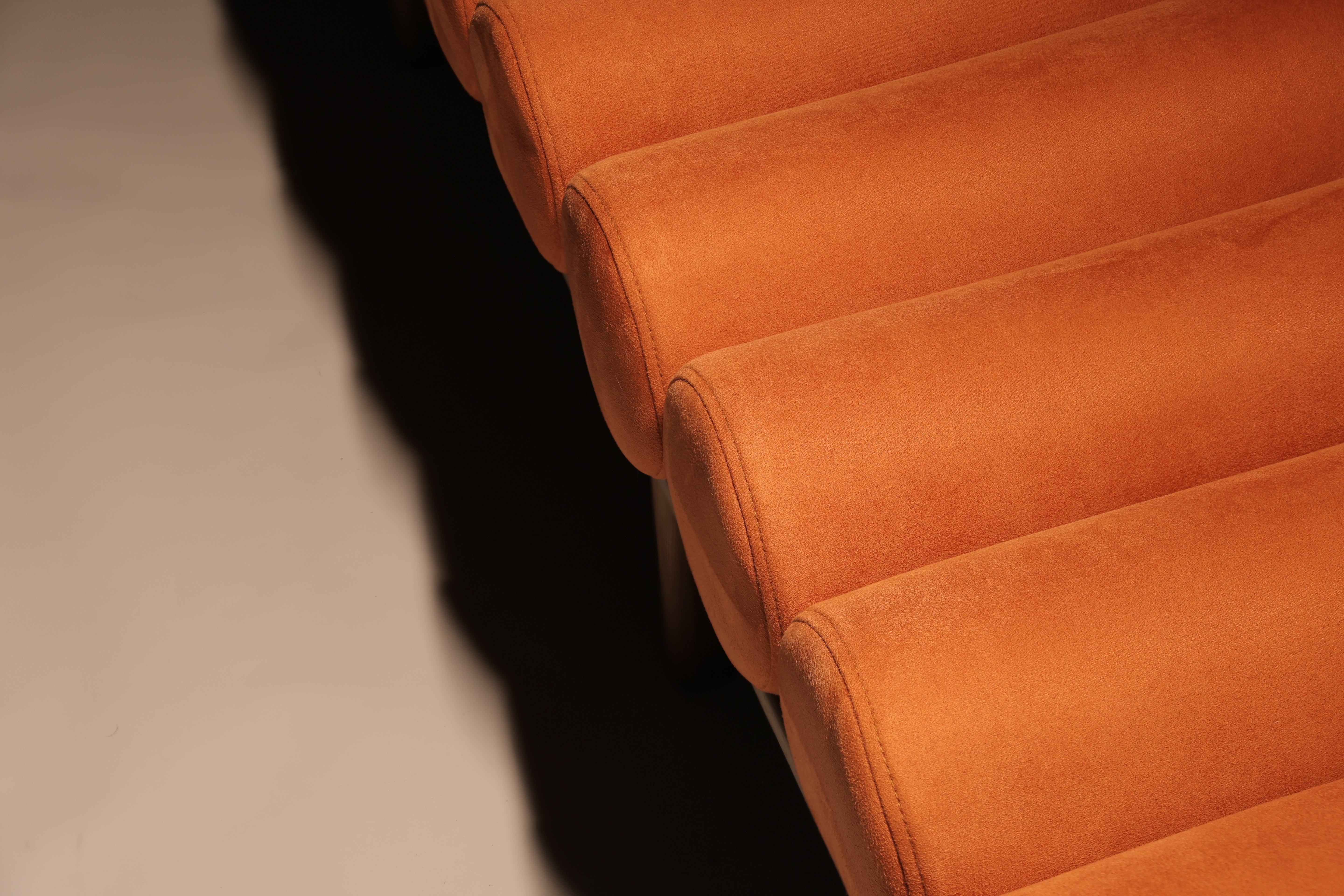 Bellini Series