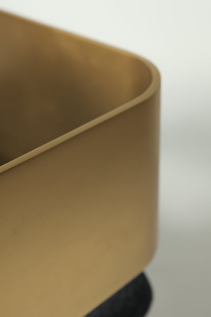 Lume Chair