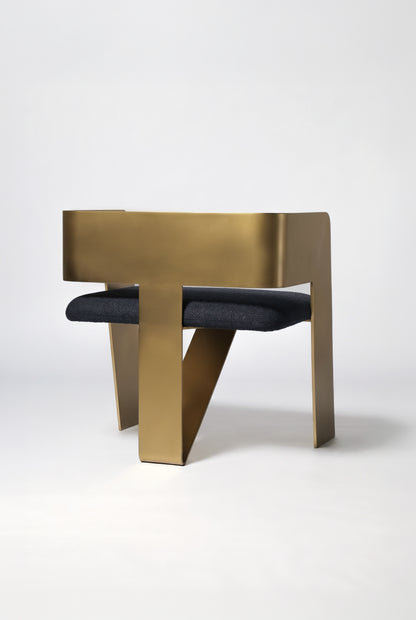 Lume Chair