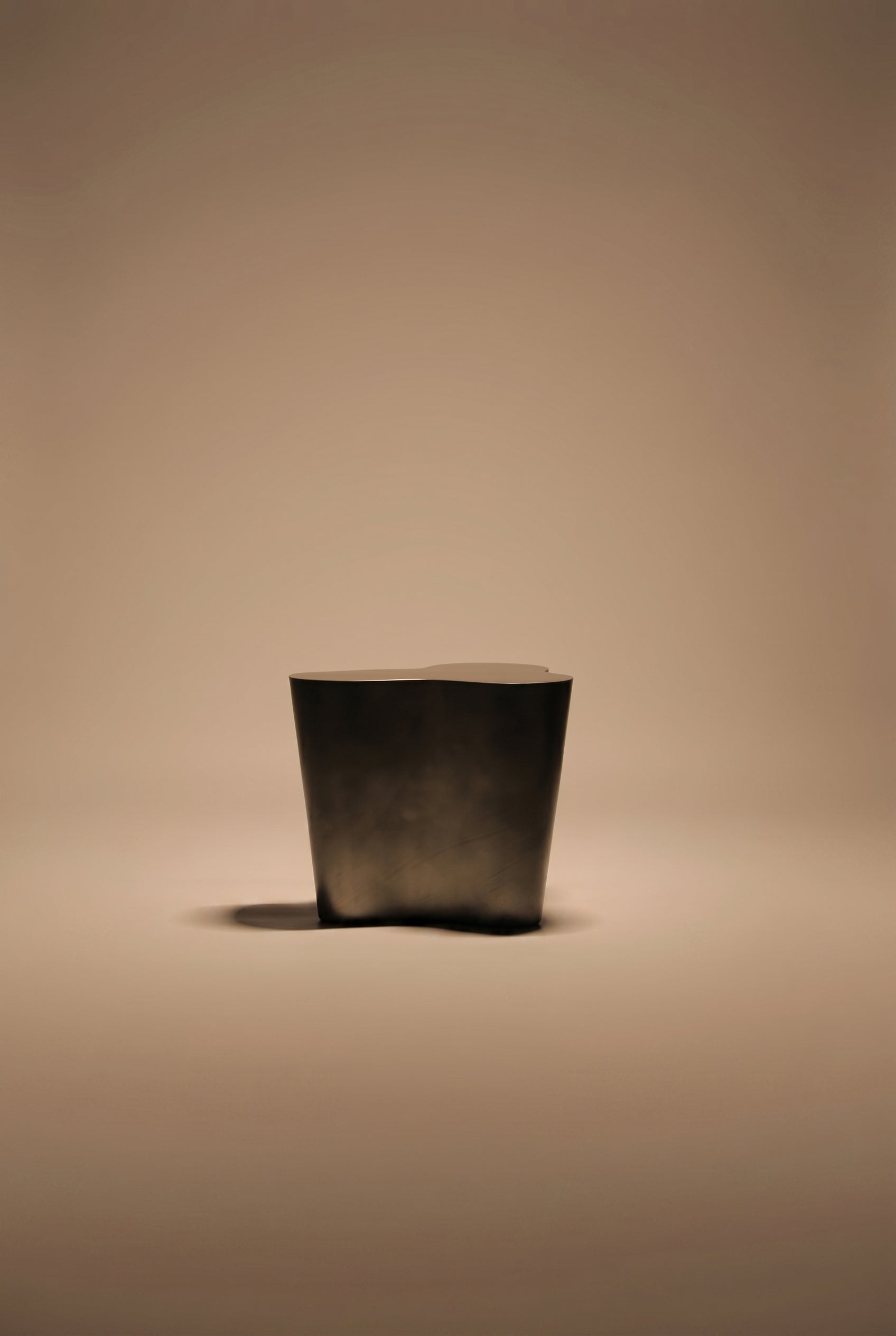 Elvara Side Table