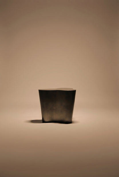 Elvara Side Table
