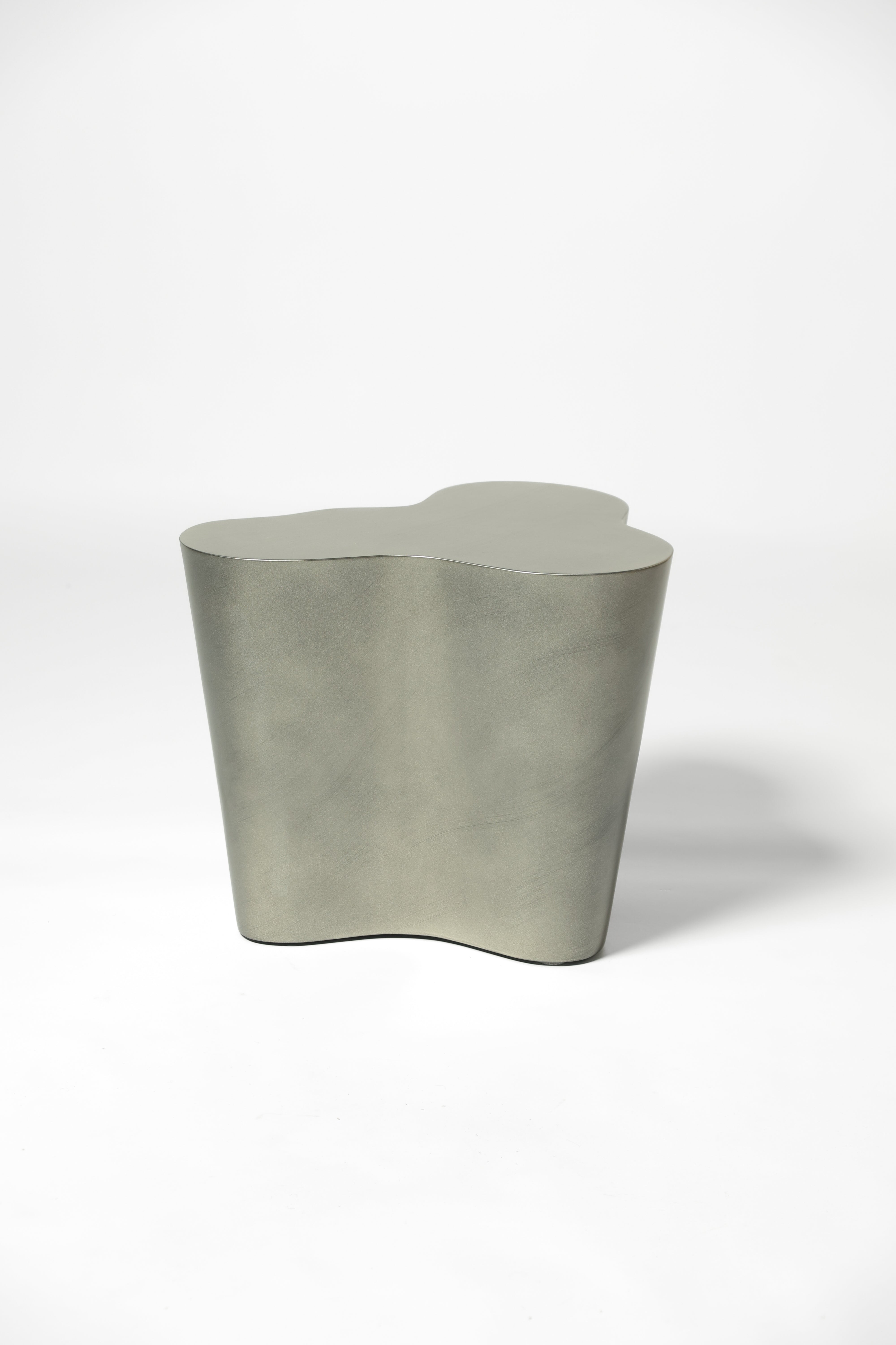 Elvara Side Table