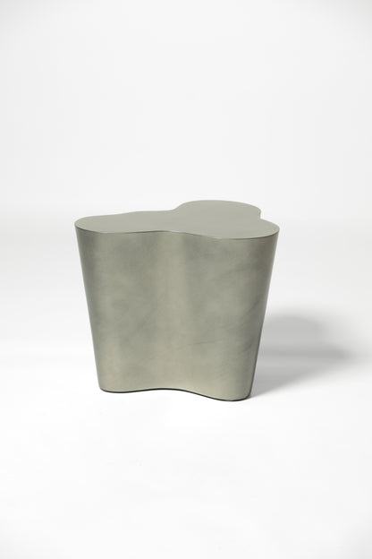 Elvara Side Table