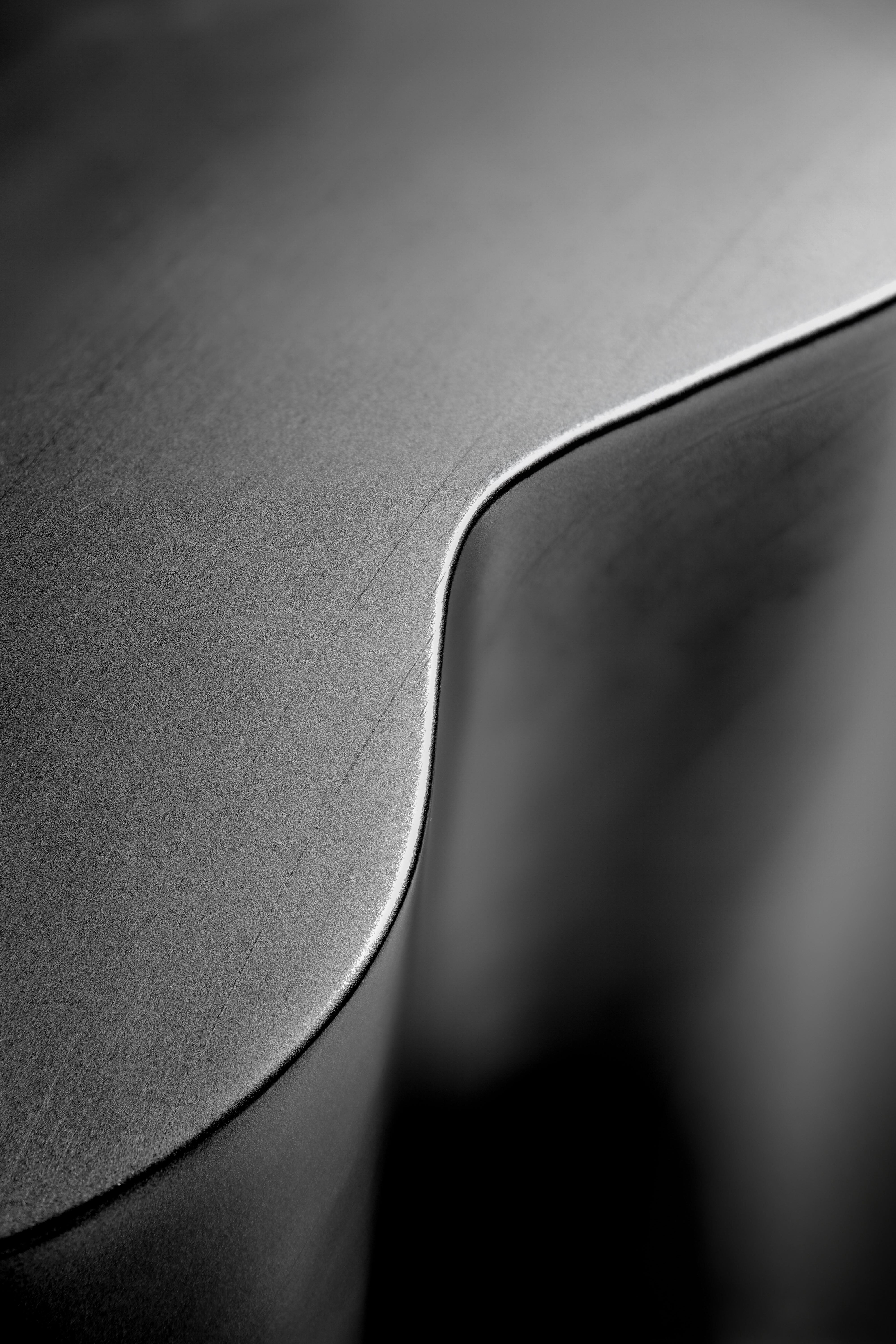 Elvara Side Table