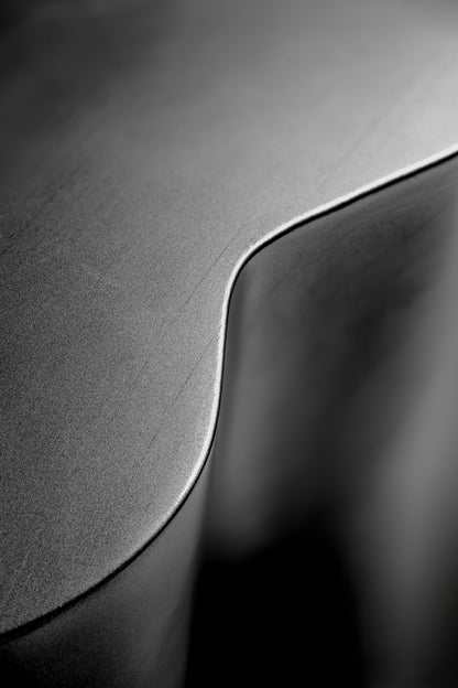 Elvara Side Table