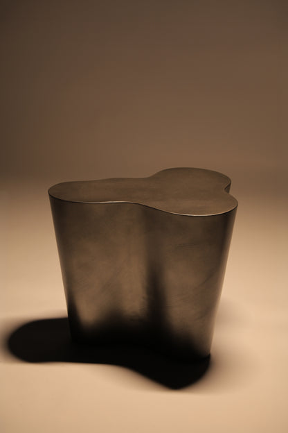 Elvara Side Table