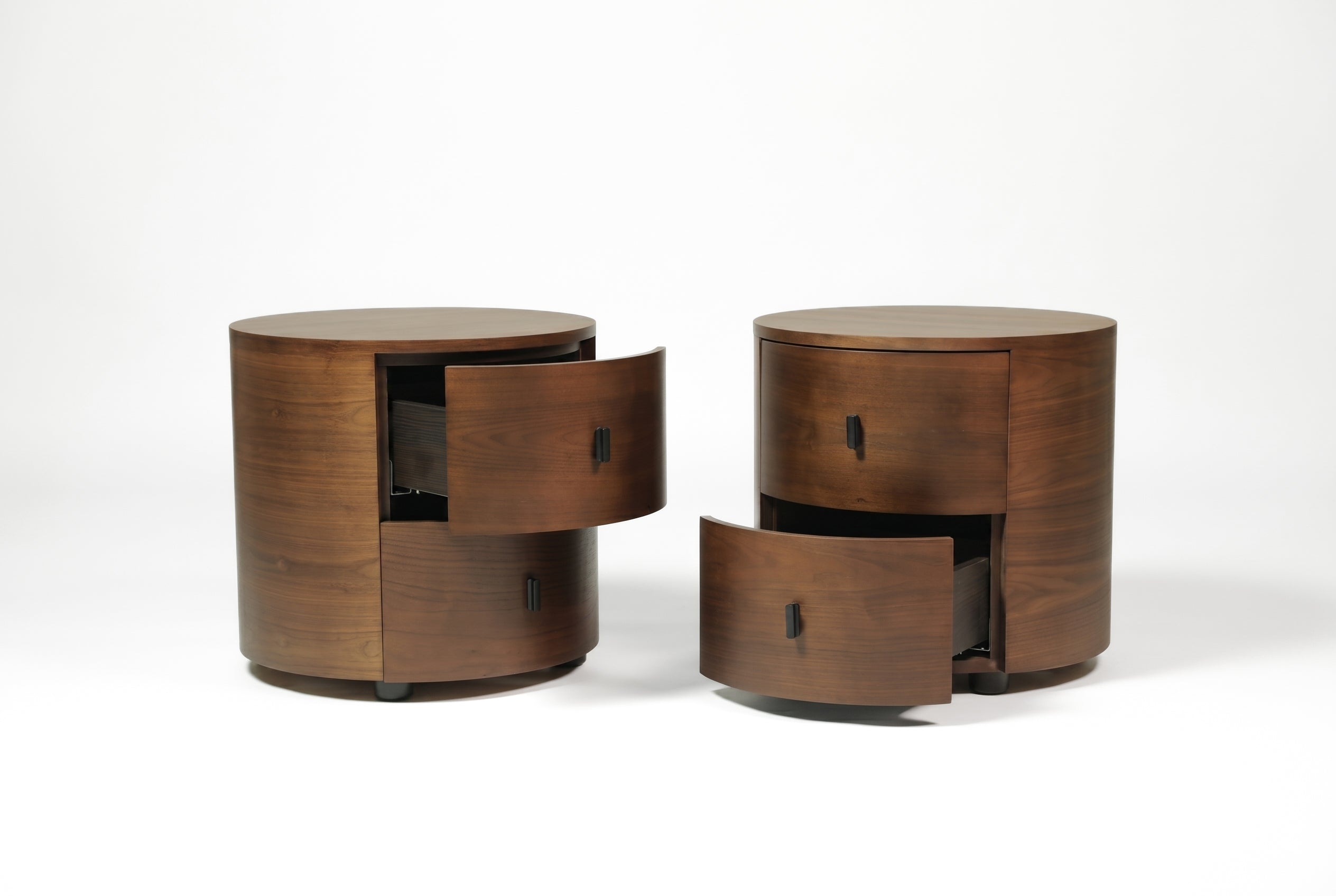 Foreste Bed Side Table