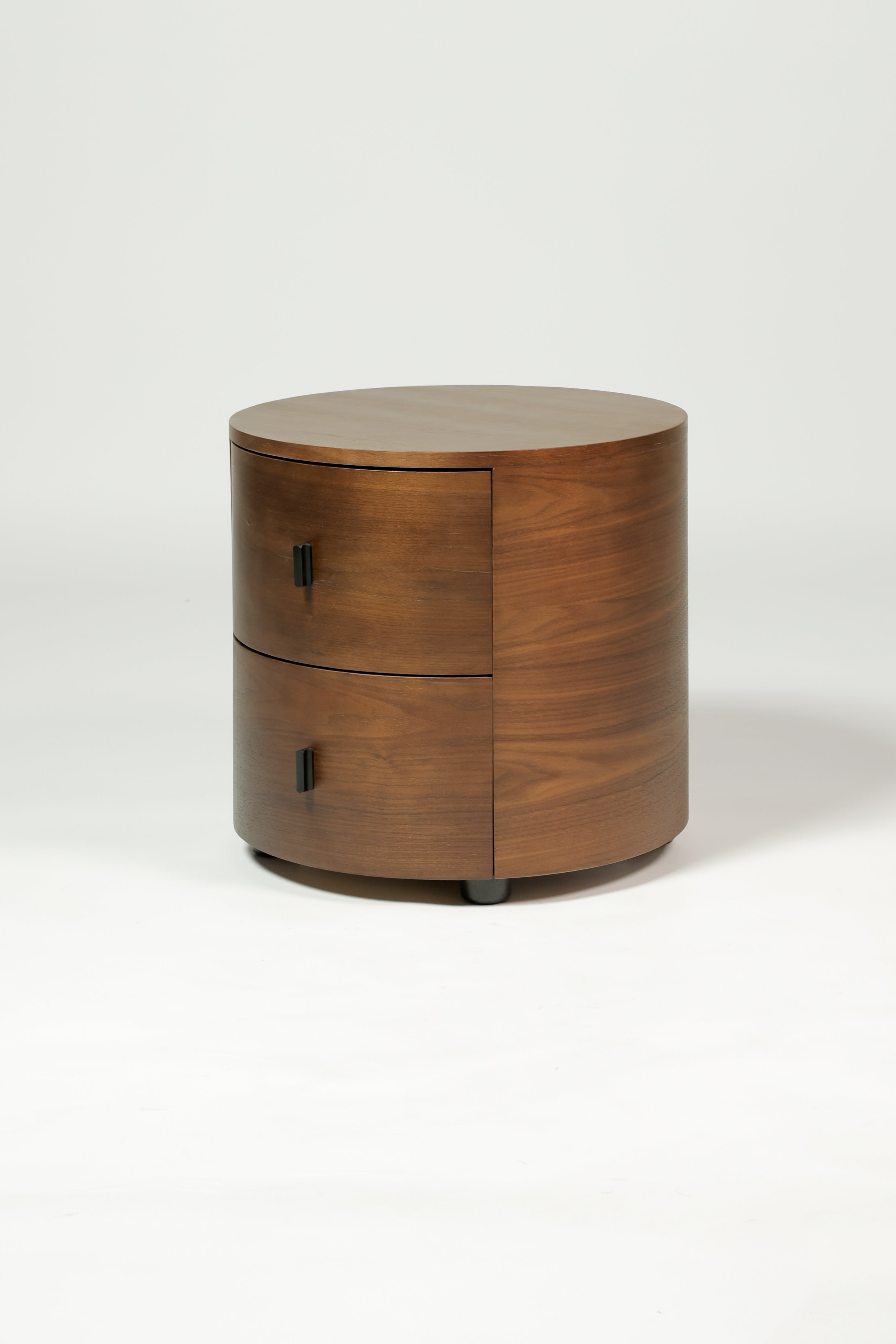 Foreste Bed Side Table