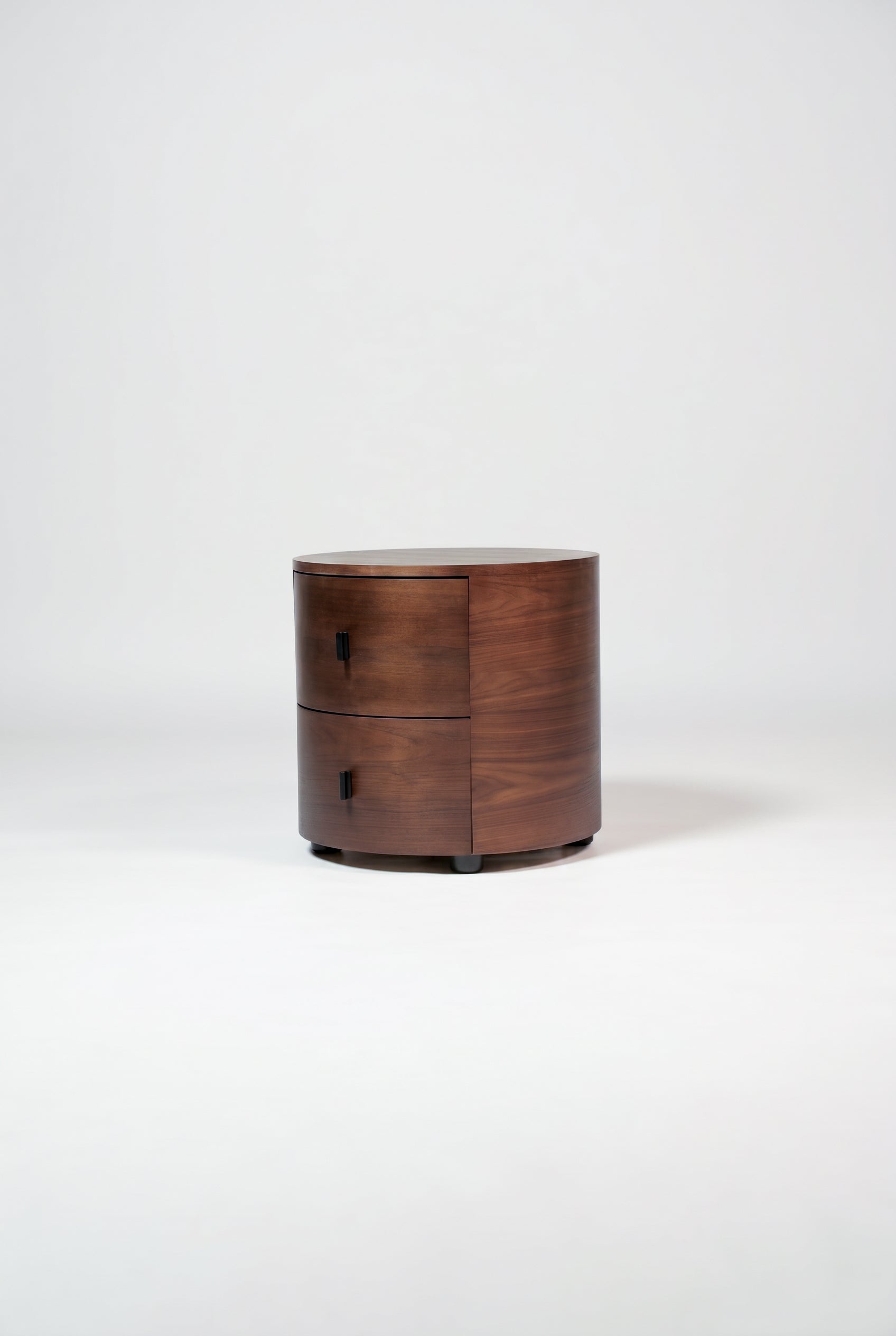 Foreste Bed Side Table