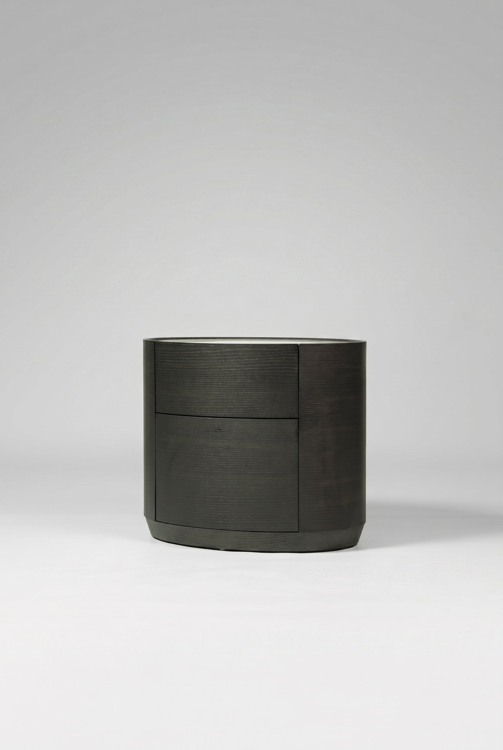 Foreste Bed Side Table