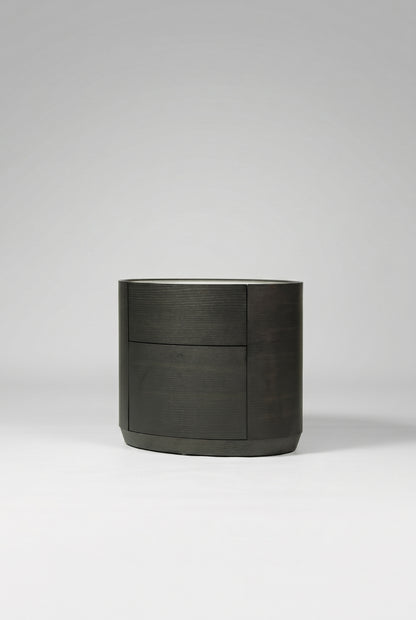 Foreste Bed Side Table