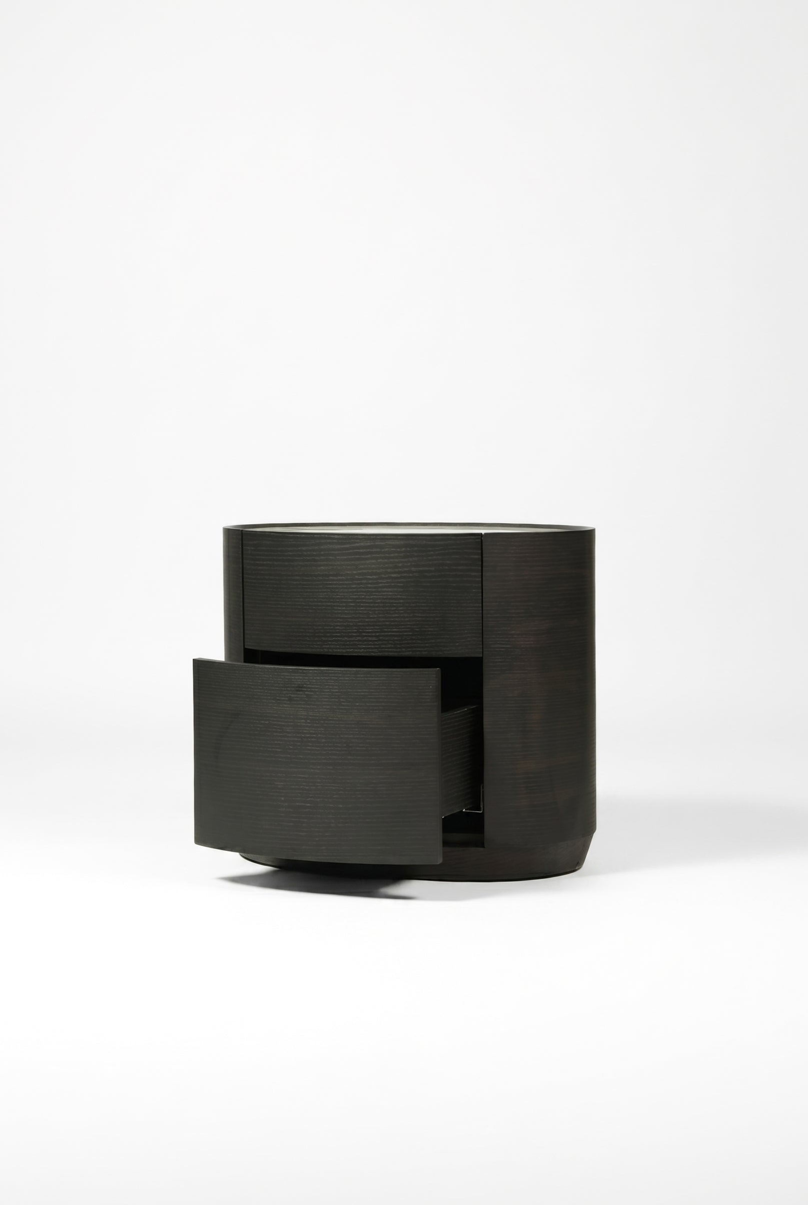Foreste Bed Side Table