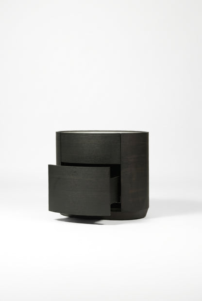 Foreste Bed Side Table