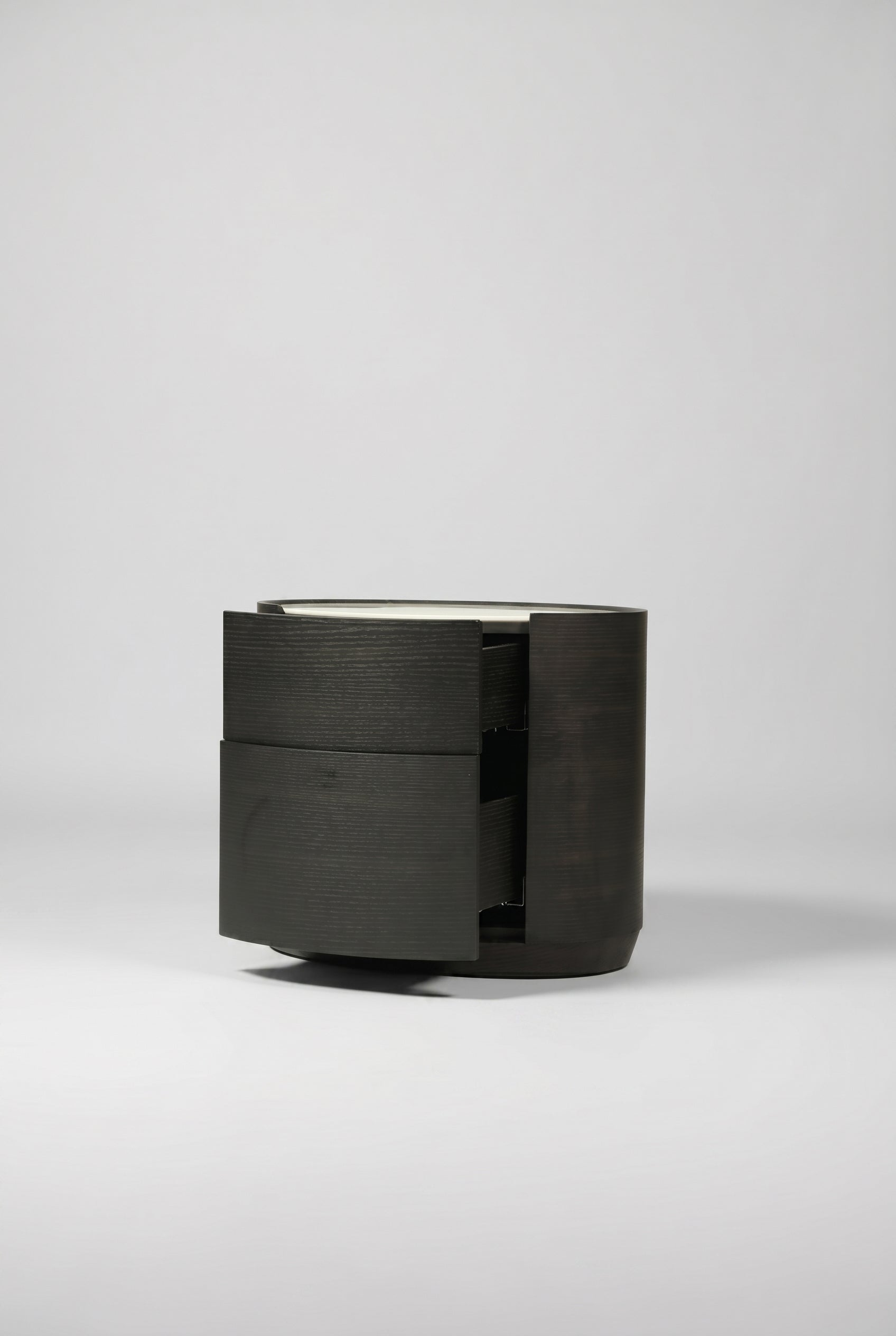 Foreste Bed Side Table